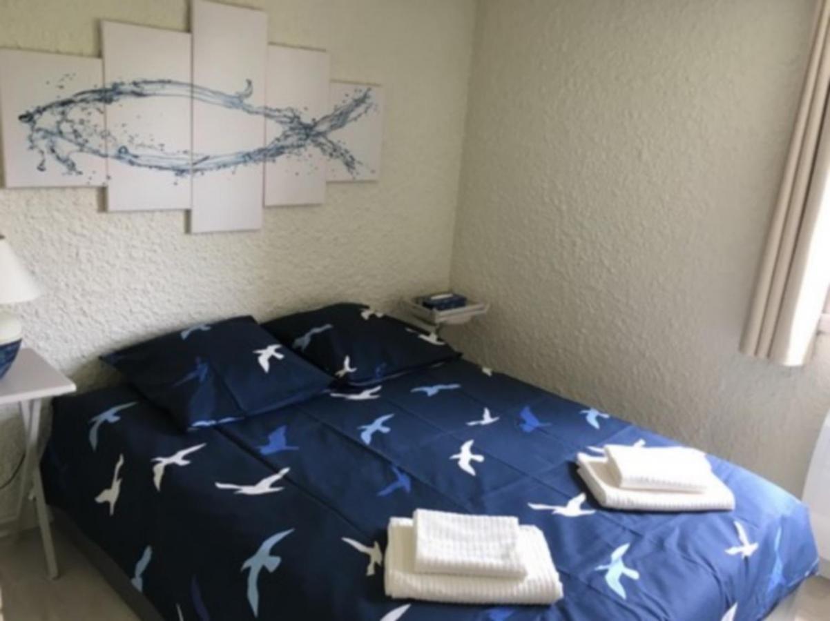 Le Tilburg Villa Grandcamp-Maisy Dış mekan fotoğraf